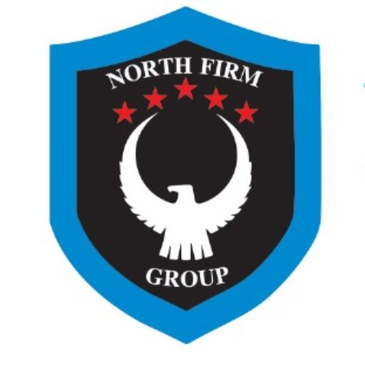 Northfirm Travel